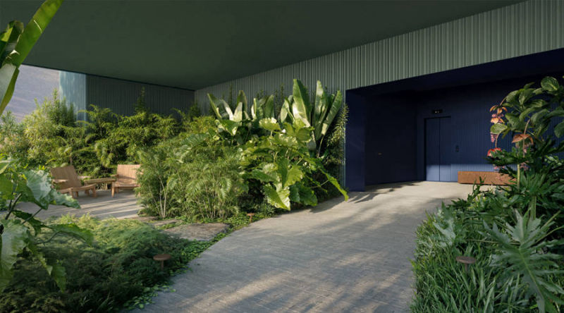 PJM 923 - Hall