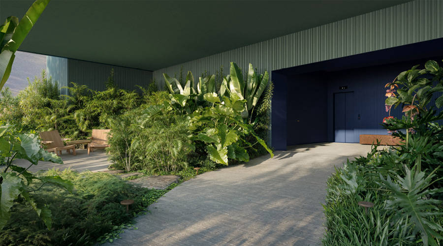 PJM 923 - Hall